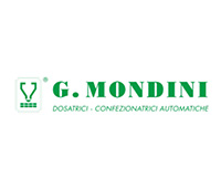 G Mondini