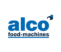 alco food machines
