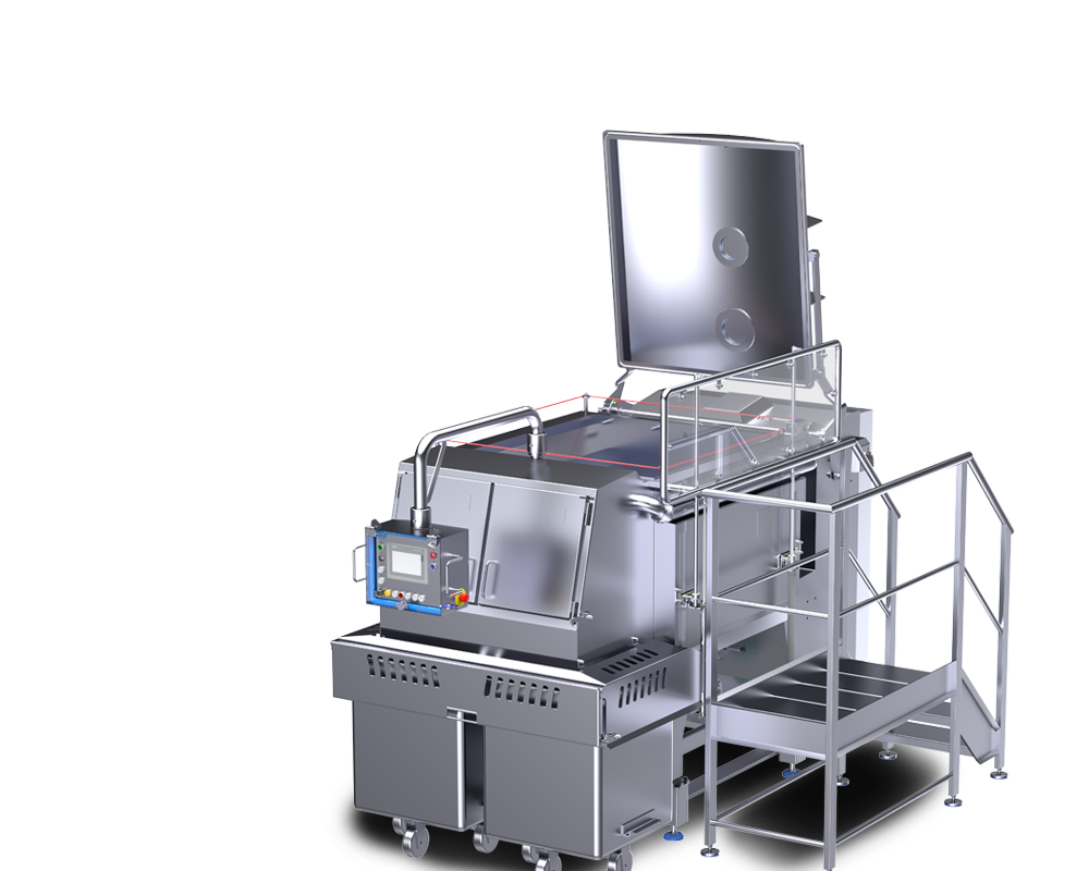 AHC Hot Cook hero small2