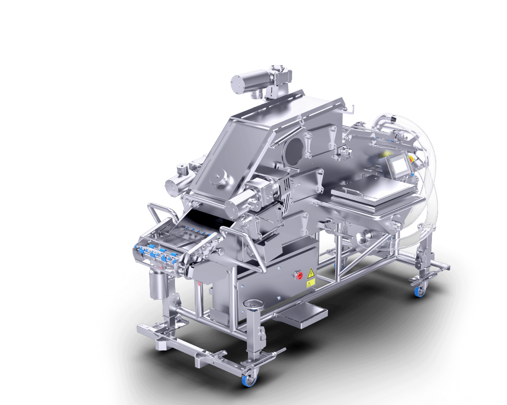 alco-food-maschines--ABM-PRO-400--hero_0-1