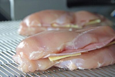 alco-food-maschines--ACB-3--cordon-bleu
