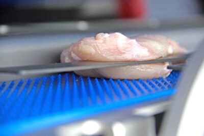 alco-food-maschines--ACB-3--cordon-bleu-schneiden