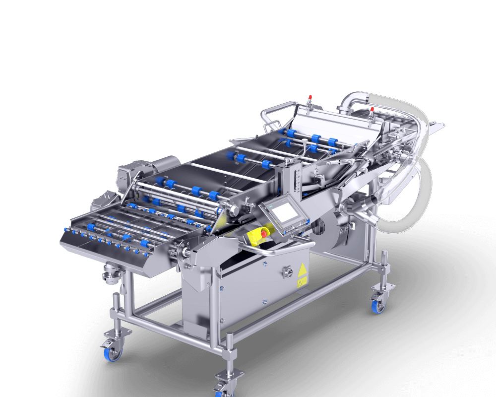 alco-food-maschines--ADT-Pro-400--hero