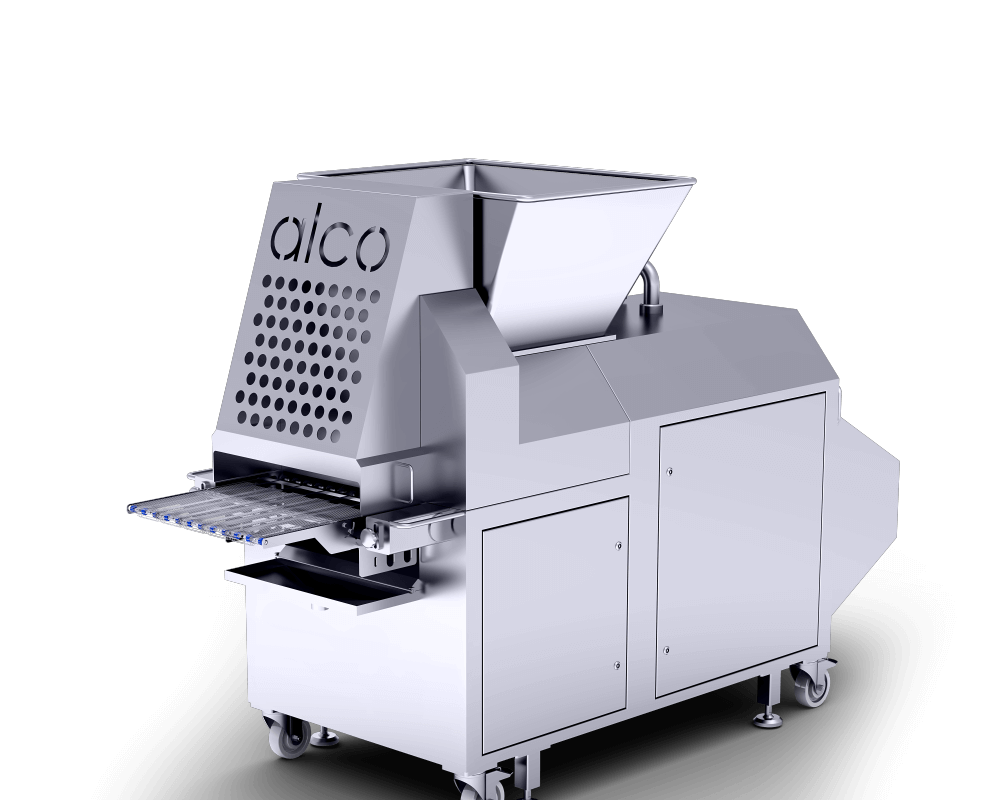 alco-food-maschines--AFM--hero-1