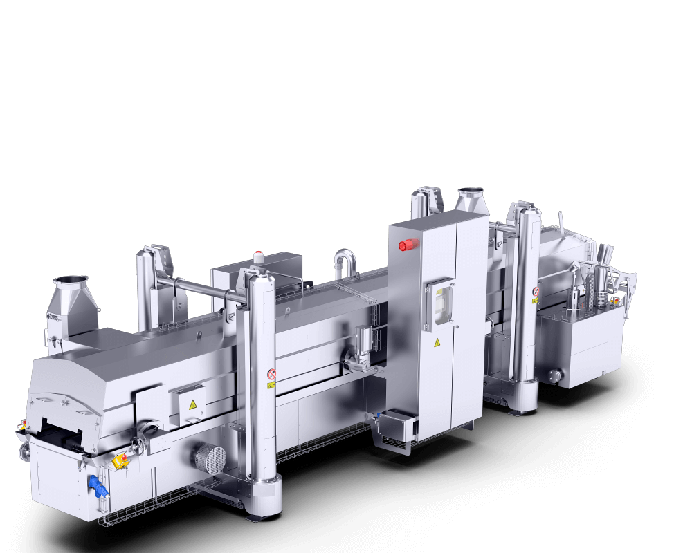 alco-food-maschines--AGF-pro-450--hero