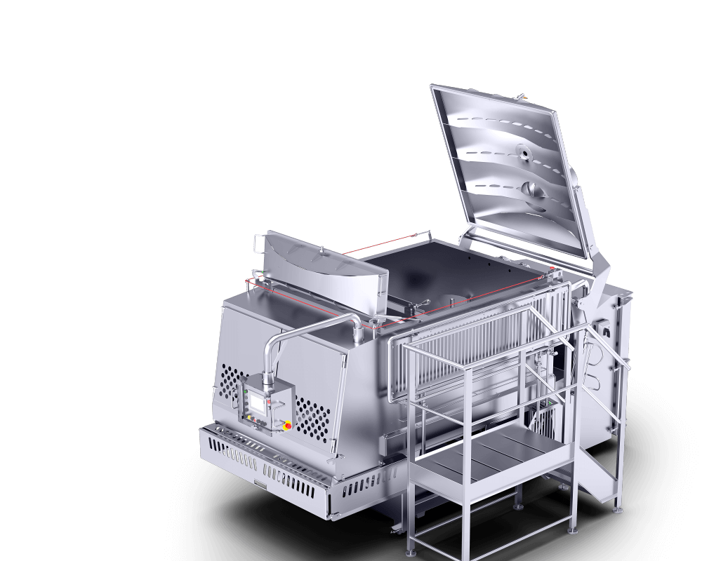 alco-food-maschines--AMP--hero