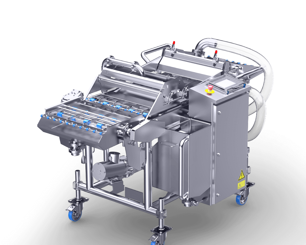 alco-food-maschines--APN-Pro-400--hero