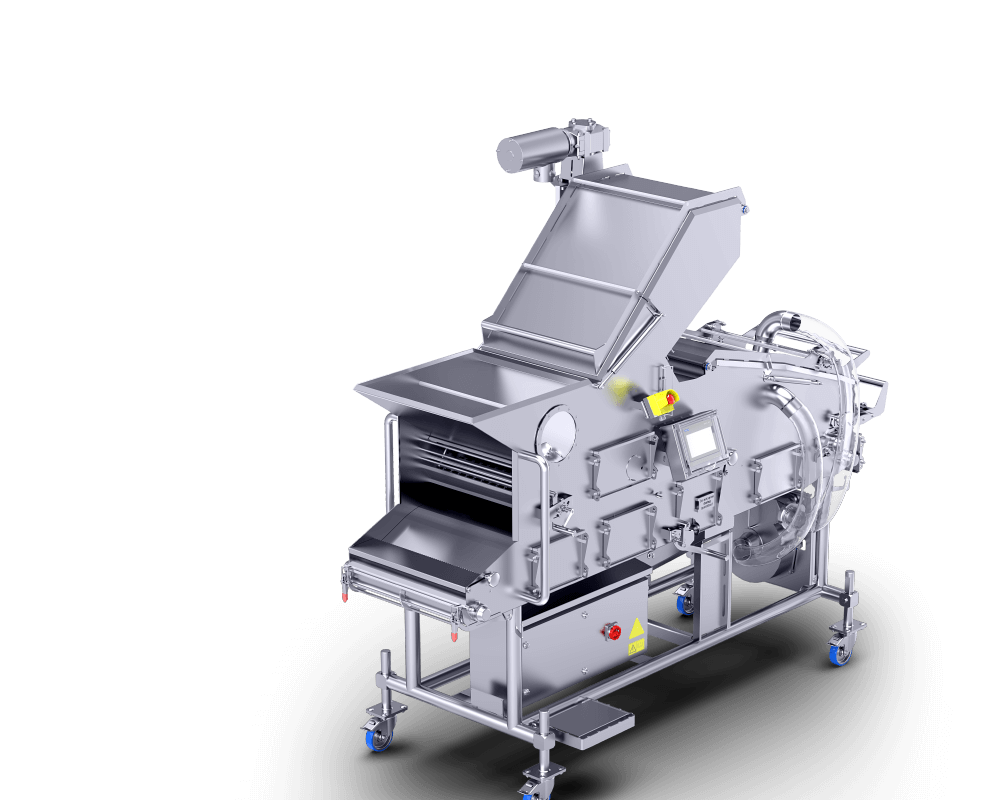 alco-food-maschines--APT-Pro-400--hero